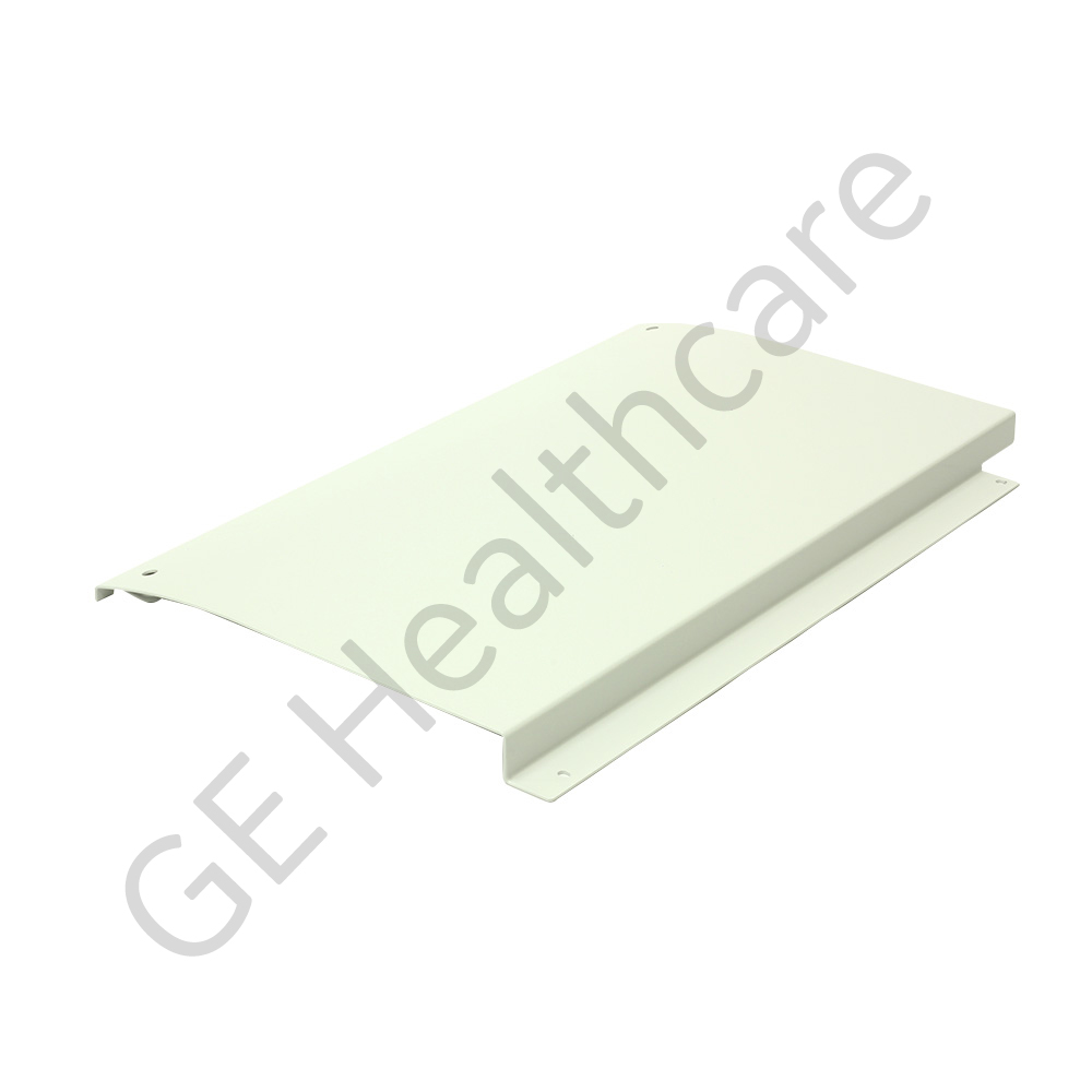 Panel Lower Drawer - Cosmetic Panel Lower Drawer - Cosmetic