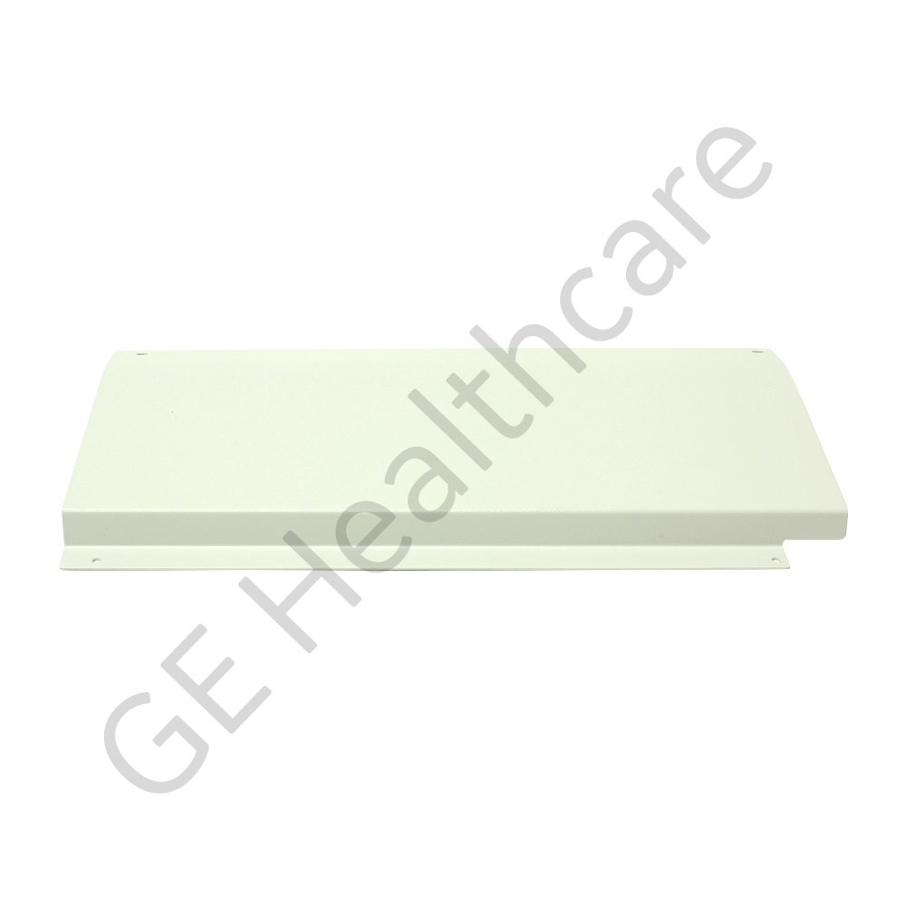 Panel Lower Drawer - Cosmetic Panel Lower Drawer - Cosmetic