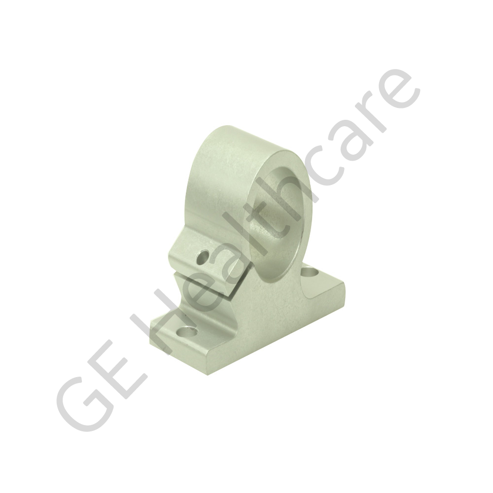 Shaft Bottom Support Shaft Bottom Support