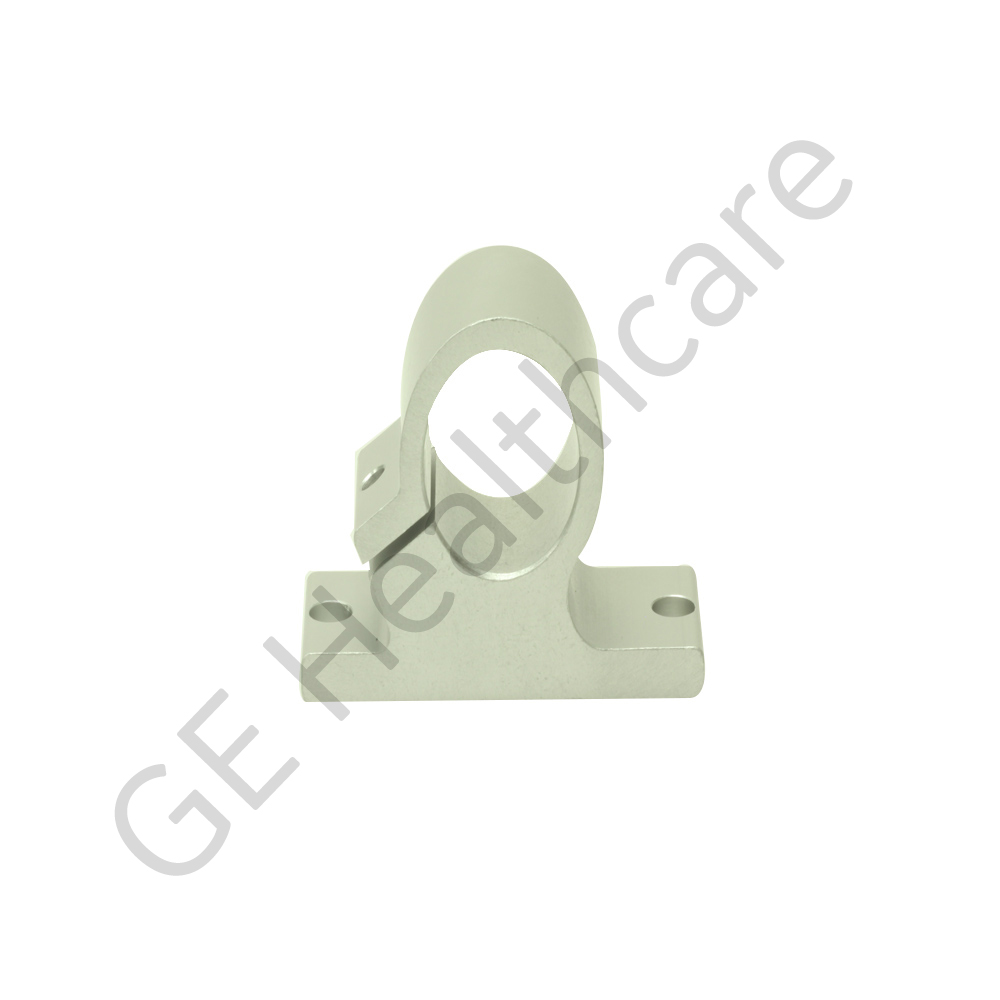 Shaft Bottom Support Shaft Bottom Support