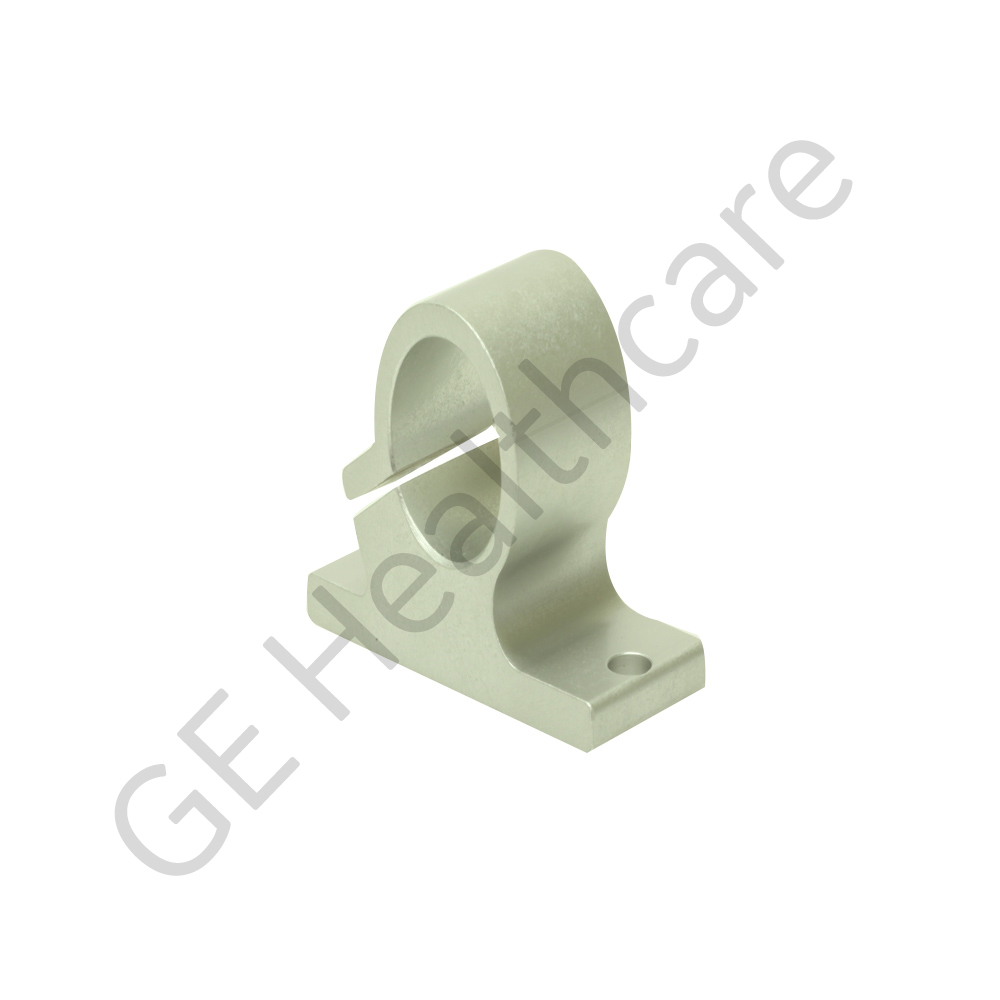 Shaft Bottom Support Shaft Bottom Support