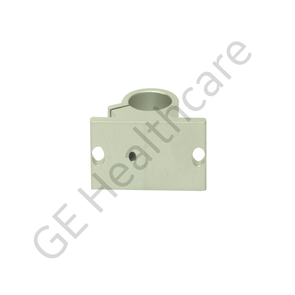 Shaft Bottom Support Shaft Bottom Support