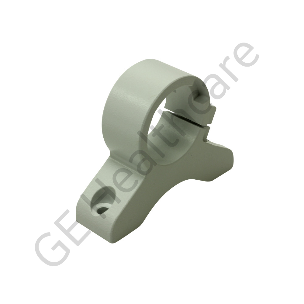 Bearing Housing Bearing Housing