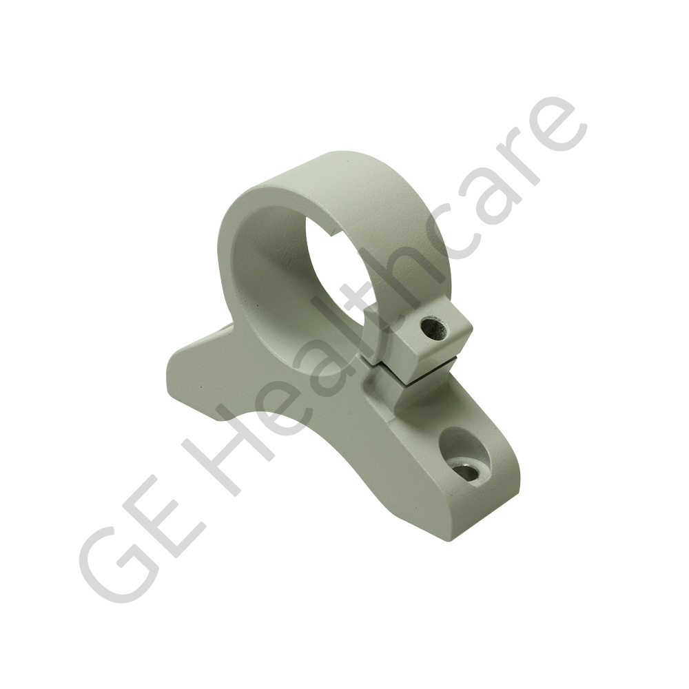 Bearing Housing Bearing Housing