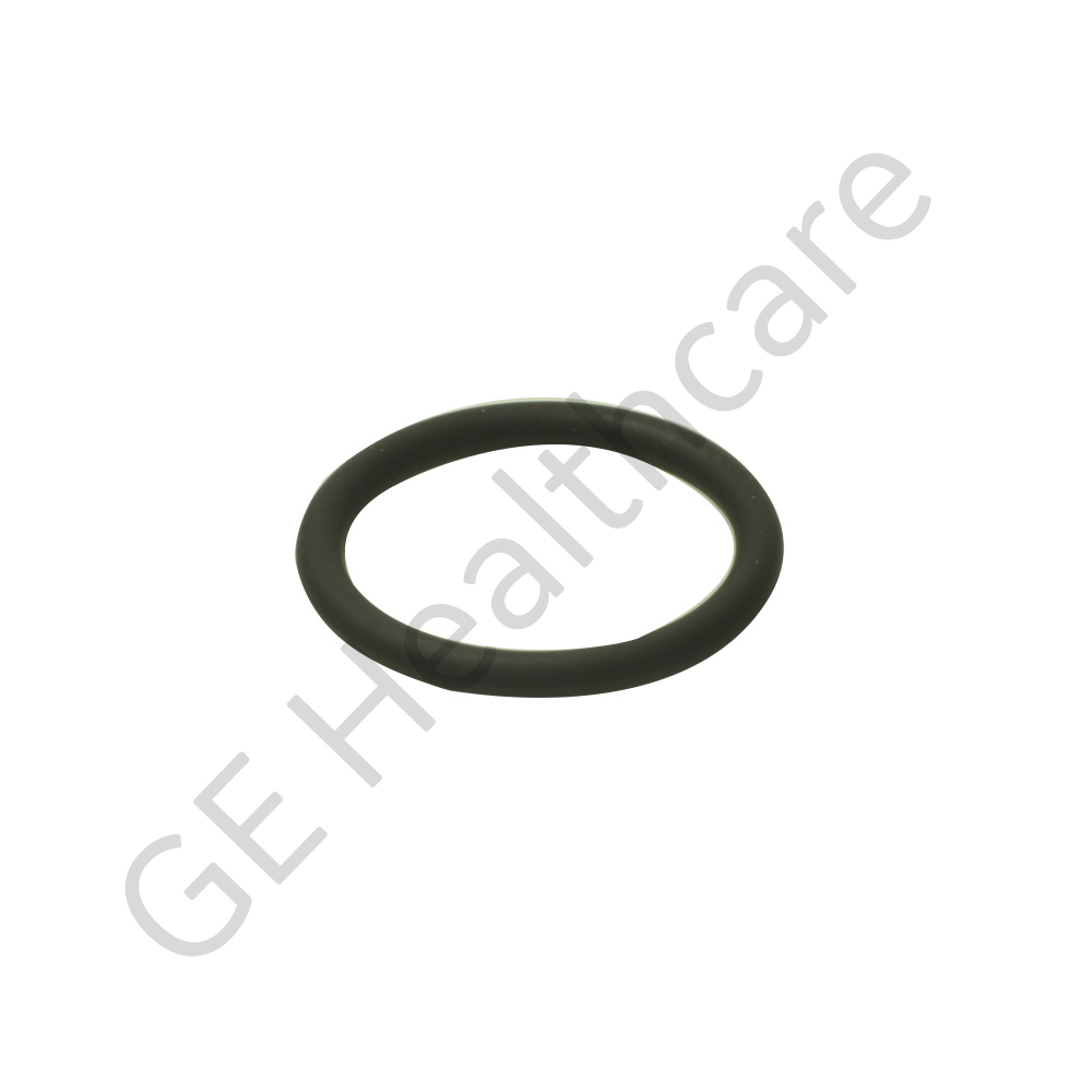 O-ring 14.00 ID 1.78 W Viton MPOS BCG 17 Durometer 75 O-ring 14.00 ID 1.78 W Viton MPOS BCG 17 Durometer 75
