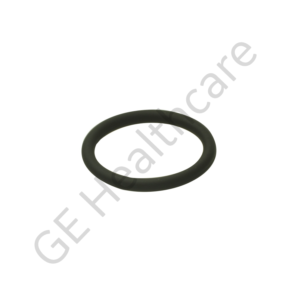 O-ring 14.00 ID 1.78 W Viton MPOS BCG 17 Durometer 75 O-ring 14.00 ID 1.78 W Viton MPOS BCG 17 Durometer 75