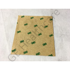 Label Alternate O2 English, Mechanical Label Alternate O2 English, Mechanical