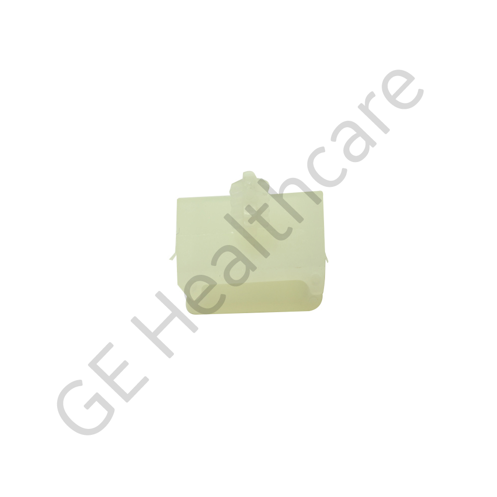 Clip 12.5 Flat Harness RICHCO MBHWSSE1-1-01 Sheet Metal Clip 12.5 Flat Harness RICHCO MBHWSSE1-1-01 Sheet Metal