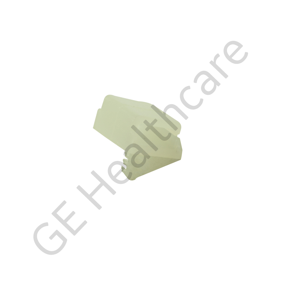 Clip 12.5 Flat Harness RICHCO MBHWSSE1-1-01 Sheet Metal Clip 12.5 Flat Harness RICHCO MBHWSSE1-1-01 Sheet Metal