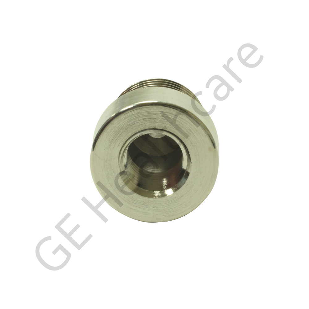 Adapter VAC 1/4NPTF X Hose Barb Mechanical Adapter VAC 1/4NPTF X Hose Barb Mechanical