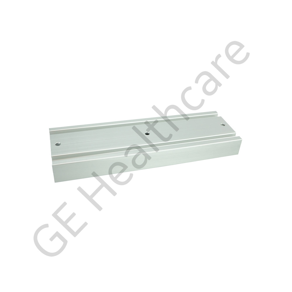 EXTRN Dovetail/GCX Upper Mechanical EXTRN Dovetail/GCX Upper Mechanical
