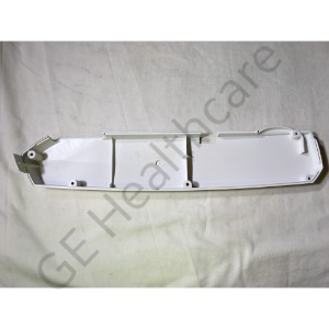 Cover Display Arm 1011-3629-000 Cover Display Arm 1011-3629-000
