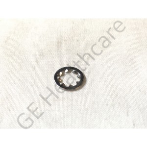 Washer Lock M5 International SST - Machined Washer Lock M5 International SST - Machined