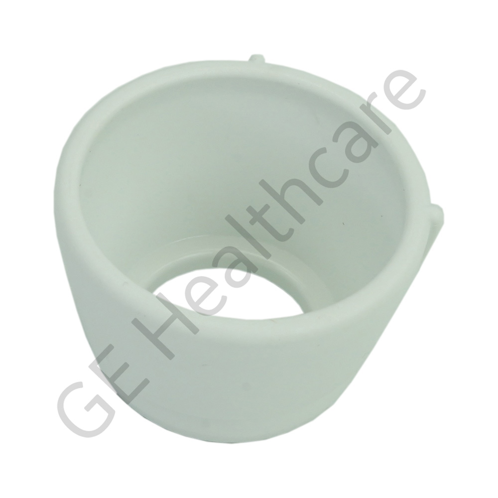 OEM PART, GUARD ACGO SWITCH, Mechanical OEM PART, GUARD ACGO SWITCH, Mechanical