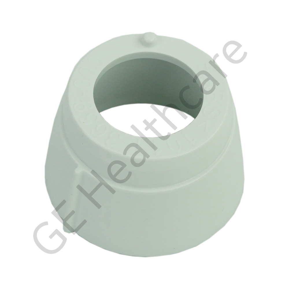 OEM PART, GUARD ACGO SWITCH, Mechanical OEM PART, GUARD ACGO SWITCH, Mechanical