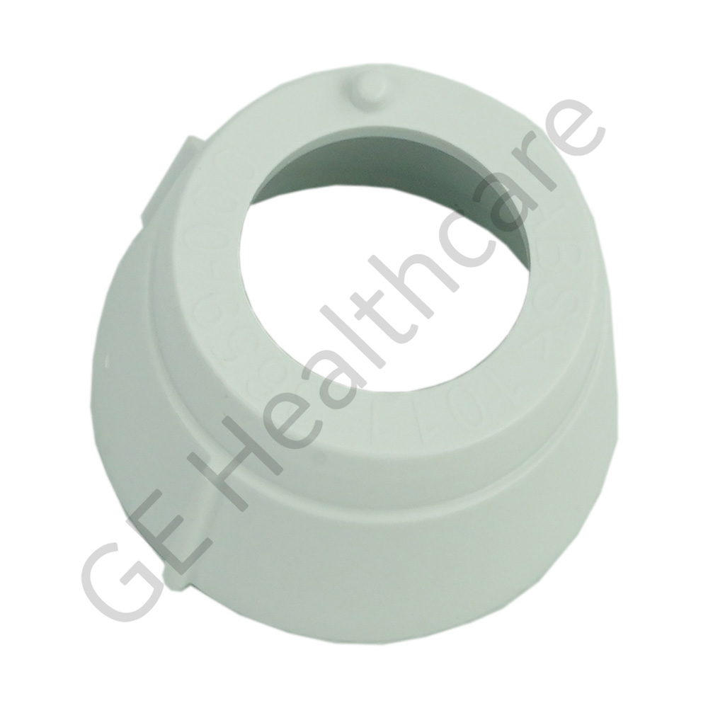 OEM PART, GUARD ACGO SWITCH, Mechanical OEM PART, GUARD ACGO SWITCH, Mechanical