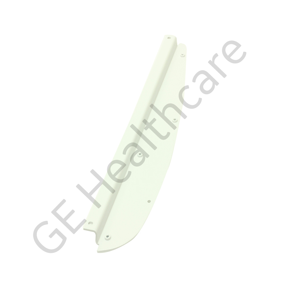 Support, Lower Cable Manage Retainer Support, Lower Cable Manage Retainer