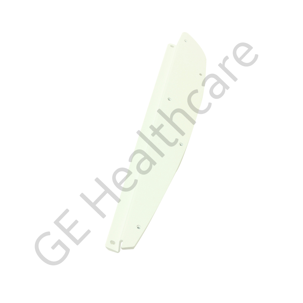 Support, Lower Cable Manage Retainer Support, Lower Cable Manage Retainer