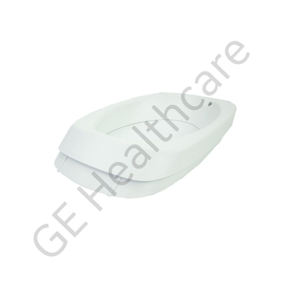 Cap Auxiliary Cylinder Cap Auxiliary Cylinder
