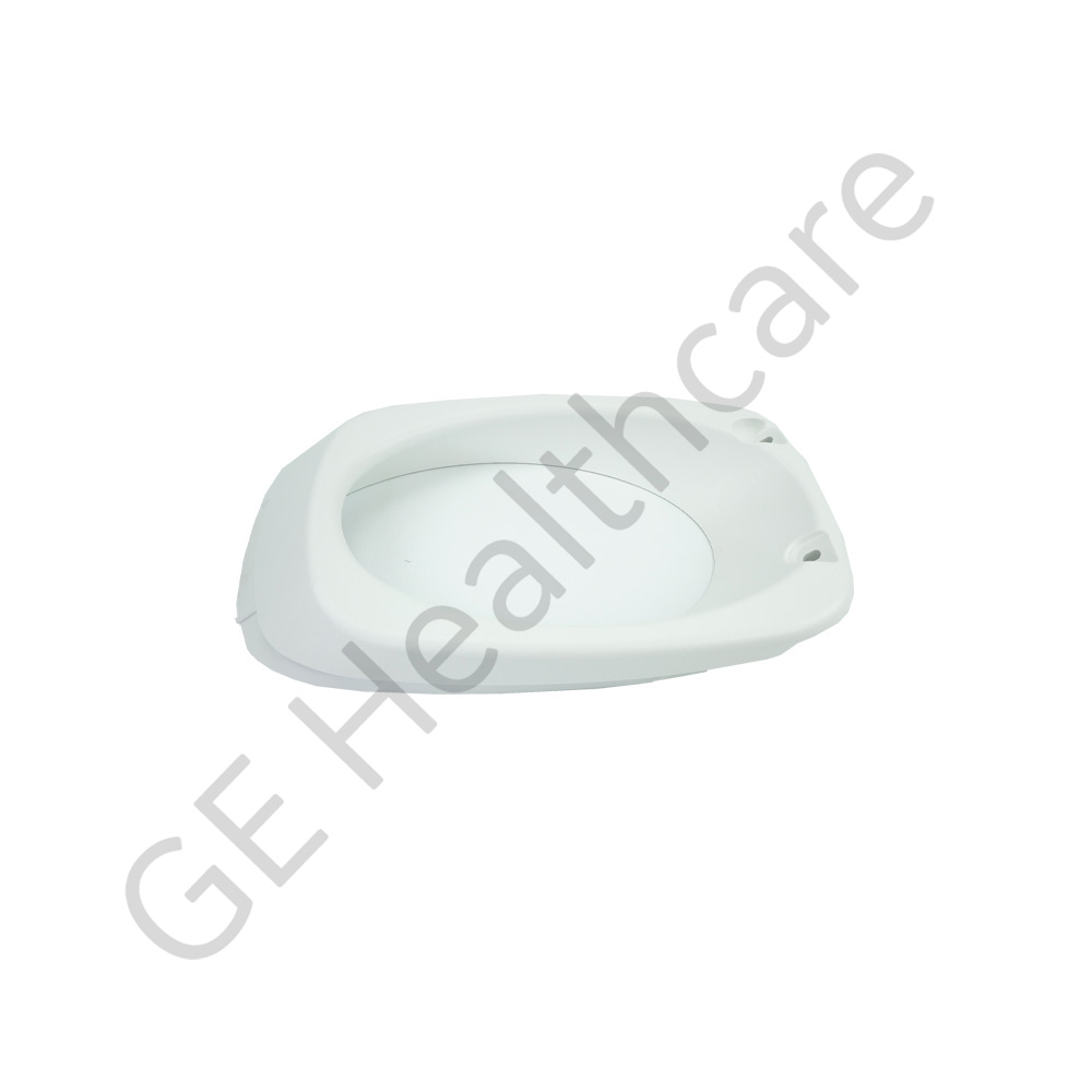 Cap Auxiliary Cylinder Cap Auxiliary Cylinder