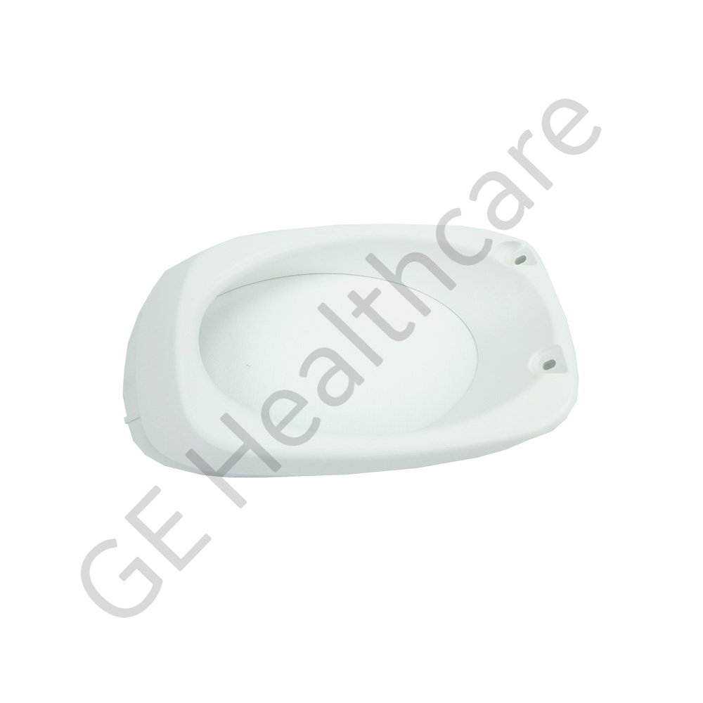 Cap Auxiliary Cylinder Cap Auxiliary Cylinder