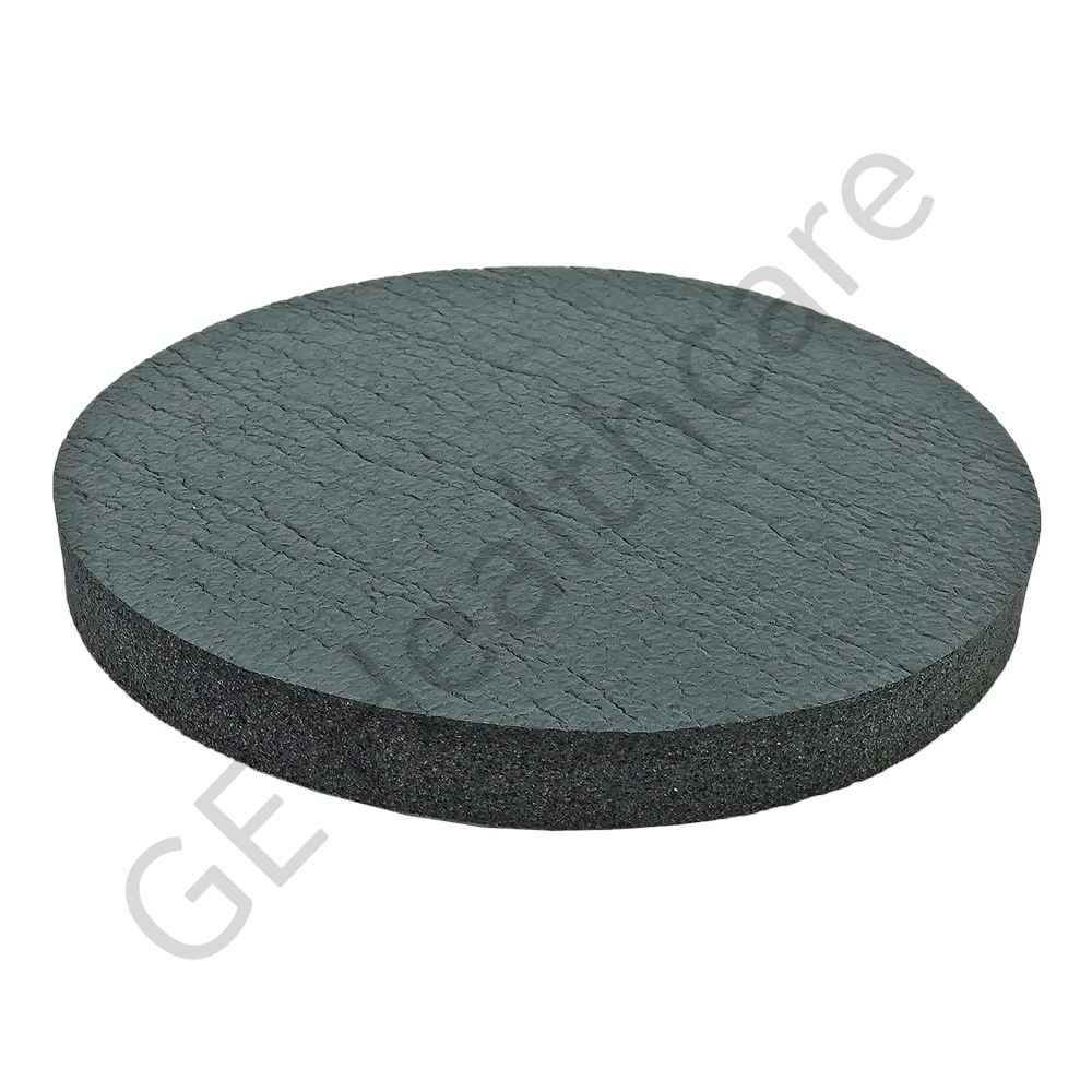 Pad Auxiliary Cylinder, Mechanical Pad Auxiliary Cylinder, Mechanical