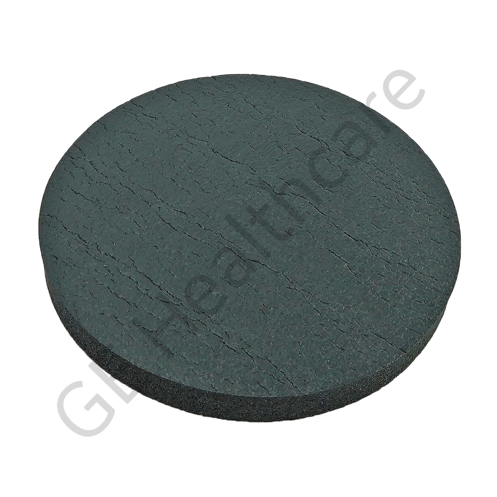 Pad Auxiliary Cylinder, Mechanical Pad Auxiliary Cylinder, Mechanical