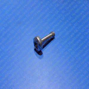 Screw M4 x 16 Posidrive Pan Head EXT Relieved Body A4 SST Screw M4 x 16 Posidrive Pan Head EXT Relieved Body A4 SST