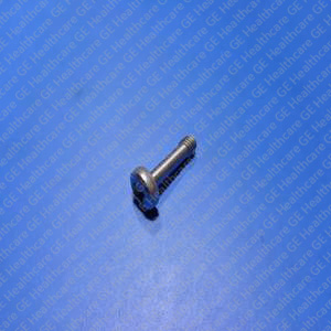 Screw M4 x 16 Posidrive Pan Head EXT Relieved Body A4 SST Screw M4 x 16 Posidrive Pan Head EXT Relieved Body A4 SST