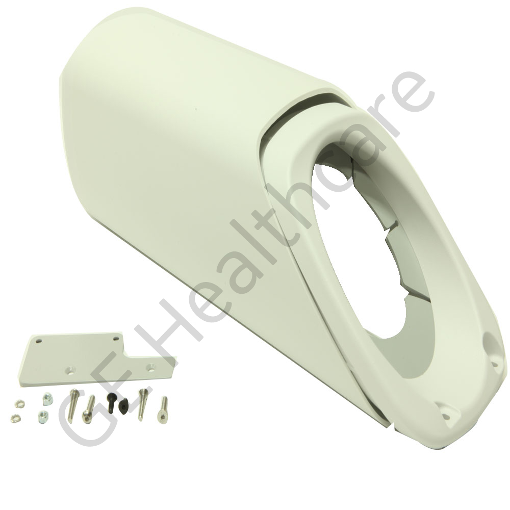 Assembly Outboard Cylinder Mount Aespire Assembly Outboard Cylinder Mount Aespire