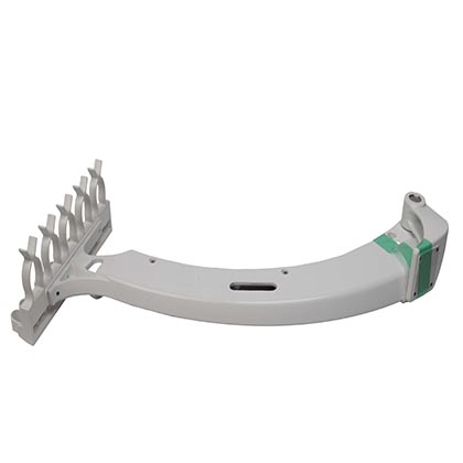 Cable Management Arm, Field Install Cable Management Arm, Field Install