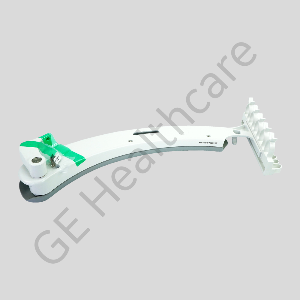 Cable Management Arm, Field Install Cable Management Arm, Field Install