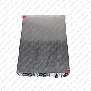 Amplifier RF Power 500W 42.6MHz Ul Approved HERLEY Amplifier RF Power 500W 42.6MHz Ul Approved HERLEY