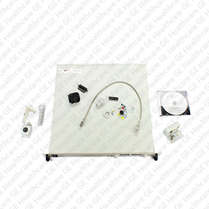 Power Supply AC to DC 1.5KW 100V 15A Universal Input Power Supply AC to DC 1.5KW 100V 15A Universal Input