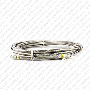 Flexline Set - Supply - 10M - with o Elbow 1099-0034-000-H Flexline Set - Supply - 10M - with o Elbow 1099-0034-000-H