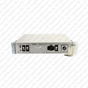Power Distribution Unit with 60601 Isolation Transformer Power Distribution Unit with 60601 Isolation Transformer