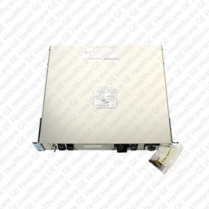 Power Distribution Unit with 60601 Isolation Transformer Power Distribution Unit with 60601 Isolation Transformer