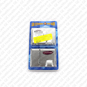 USB Extender via CAT 5 - 150ft 1099-0111-H USB Extender via CAT 5 - 150ft 1099-0111-H