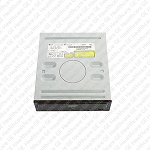 Drive, CD-RW 1099-0117-H Drive, CD-RW 1099-0117-H