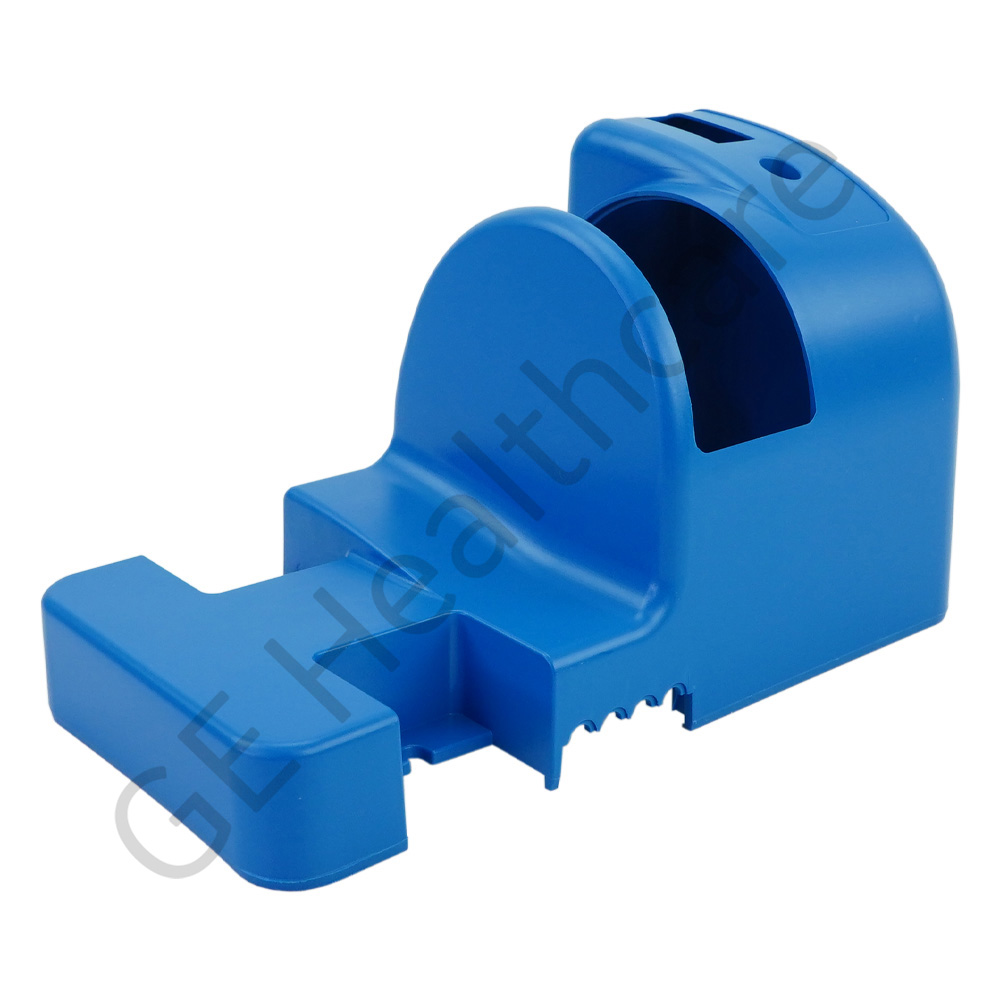 Mask Desflurane Injection Molded Mask Desflurane Injection Molded