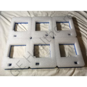 Packing Liner Foam Packing Liner Foam