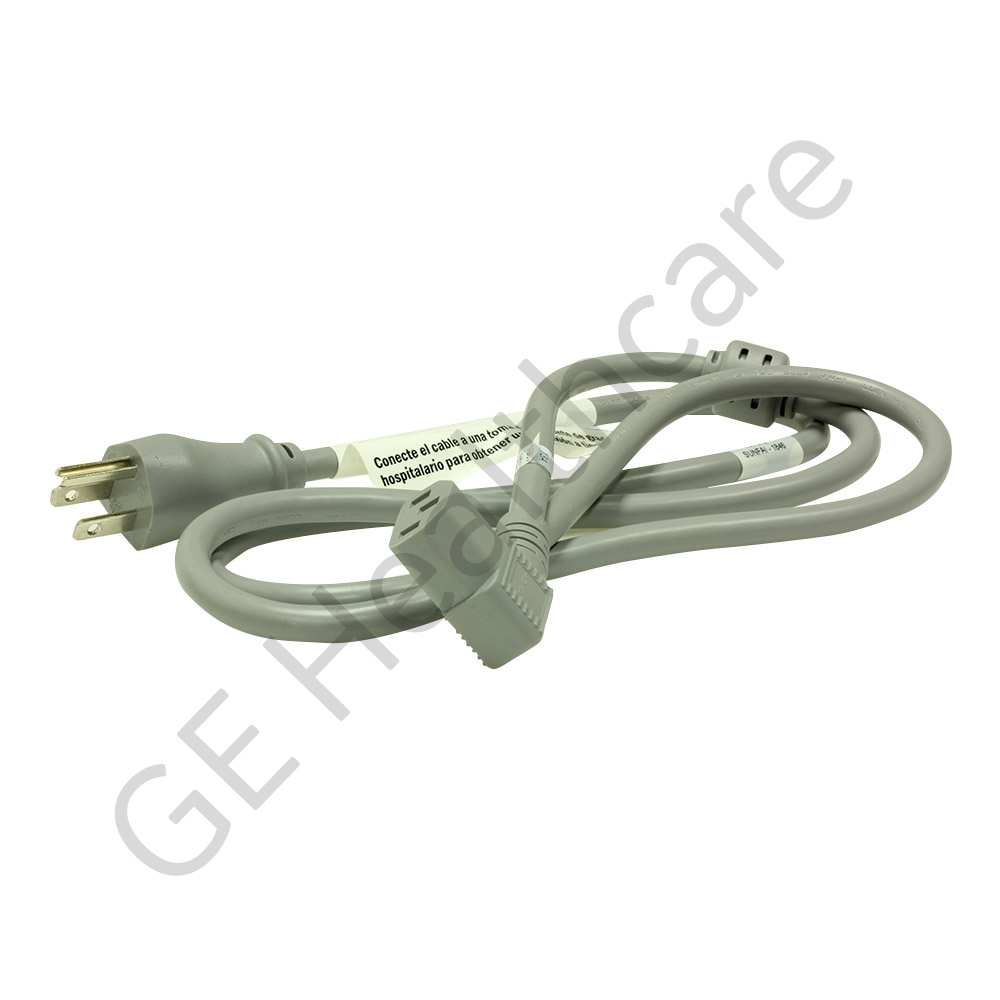 Cord Set North America Short Cord Set North America Short