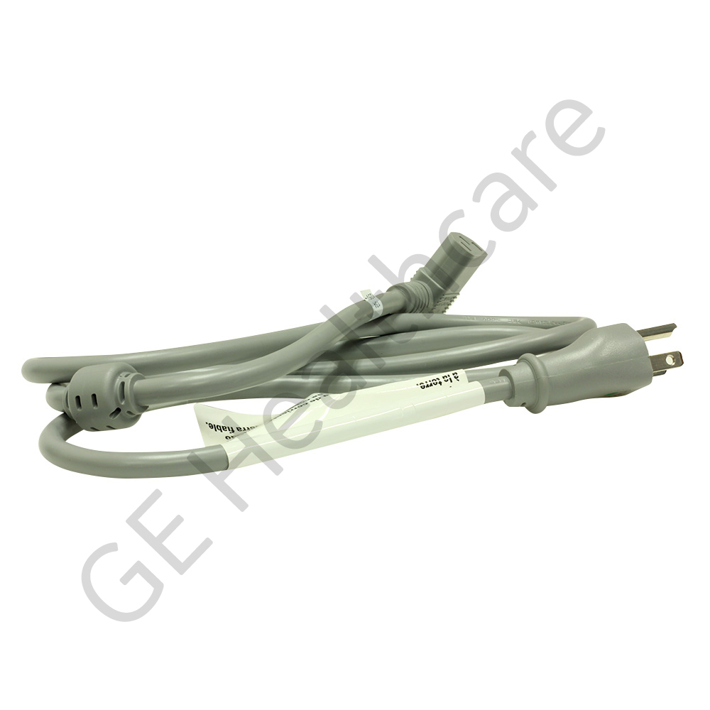 Cord Set North America Short Cord Set North America Short