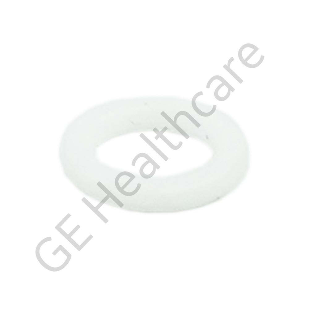 O-Ring 6.07Inner Diameter 9.63Outer Diameter 1.78W O-Ring 6.07Inner Diameter 9.63Outer Diameter 1.78W