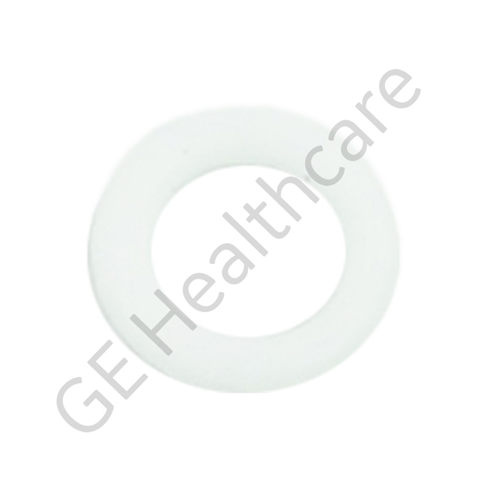 O-Ring 6.07Inner Diameter 9.63Outer Diameter 1.78W O-Ring 6.07Inner Diameter 9.63Outer Diameter 1.78W