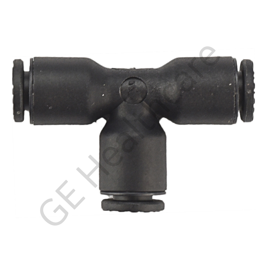 TEE 4mm TB/TB/TB Breathing Circuit Gas (BCG) Legris TEE 4mm TB/TB/TB Breathing Circuit Gas (BCG) Legris