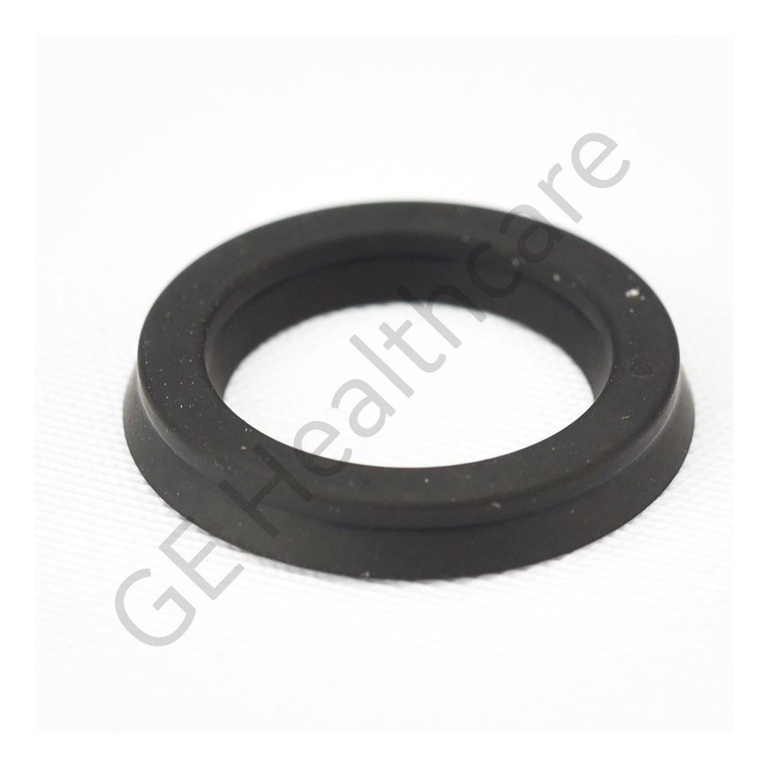 U-Cup Bev Lip 22.23 OD BCG 15.88 ID 3.18 W EPR 80 Durometer U-Cup Bev Lip 22.23 OD BCG 15.88 ID 3.18 W EPR 80 Durometer