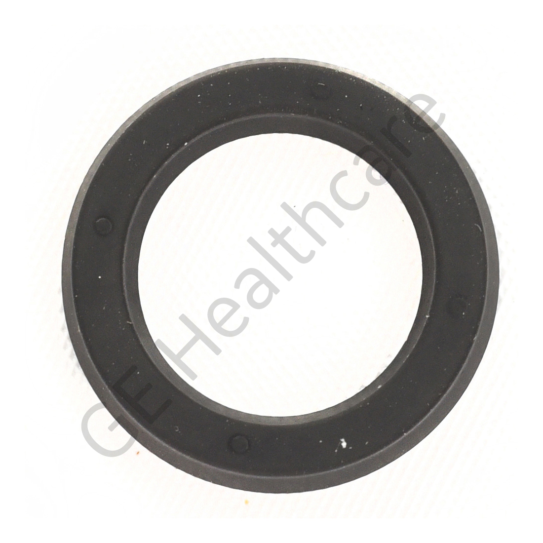 U-Cup Bev Lip 22.23 OD BCG 15.88 ID 3.18 W EPR 80 Durometer U-Cup Bev Lip 22.23 OD BCG 15.88 ID 3.18 W EPR 80 Durometer