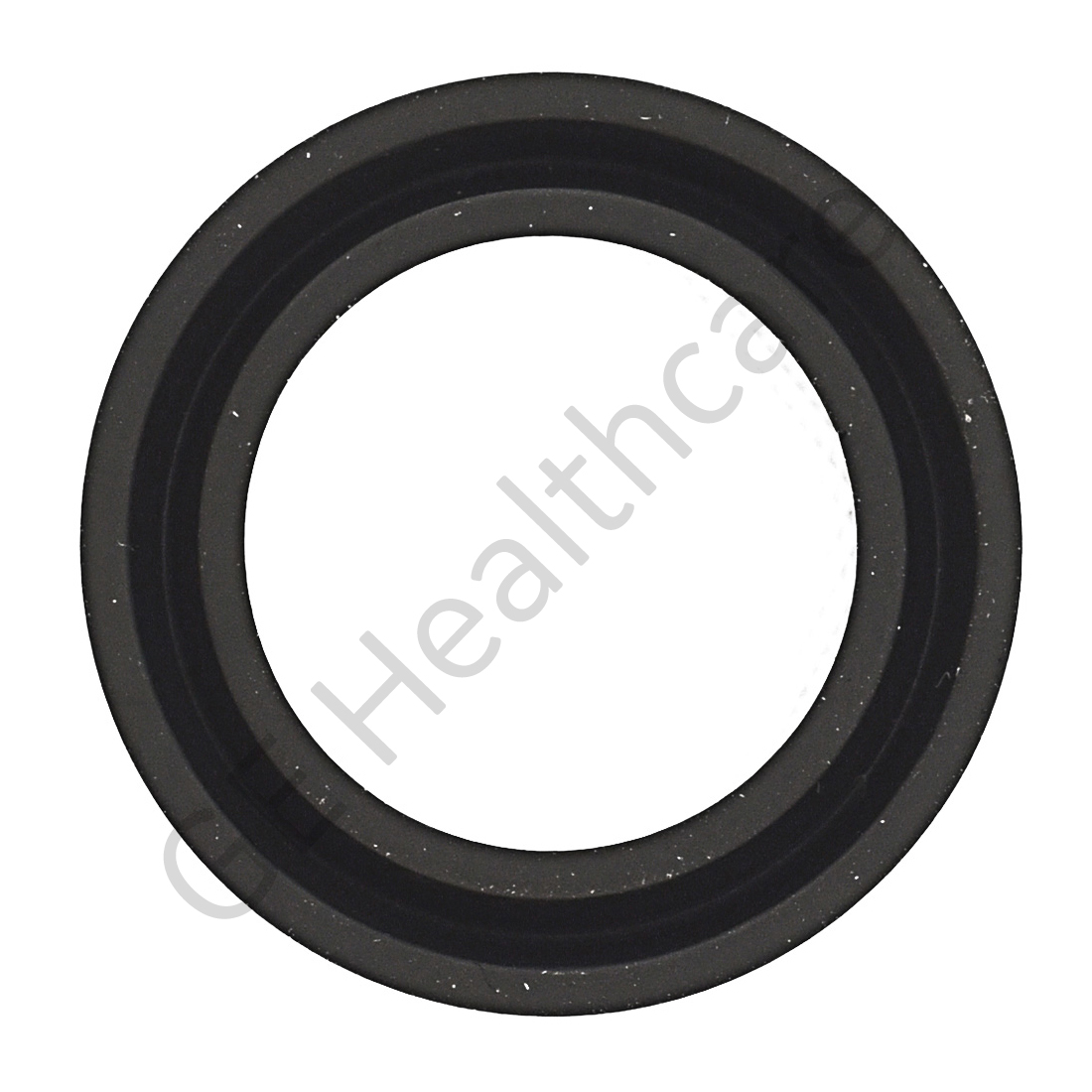 U-Cup Bev Lip 22.23 OD BCG 15.88 ID 3.18 W EPR 80 Durometer U-Cup Bev Lip 22.23 OD BCG 15.88 ID 3.18 W EPR 80 Durometer