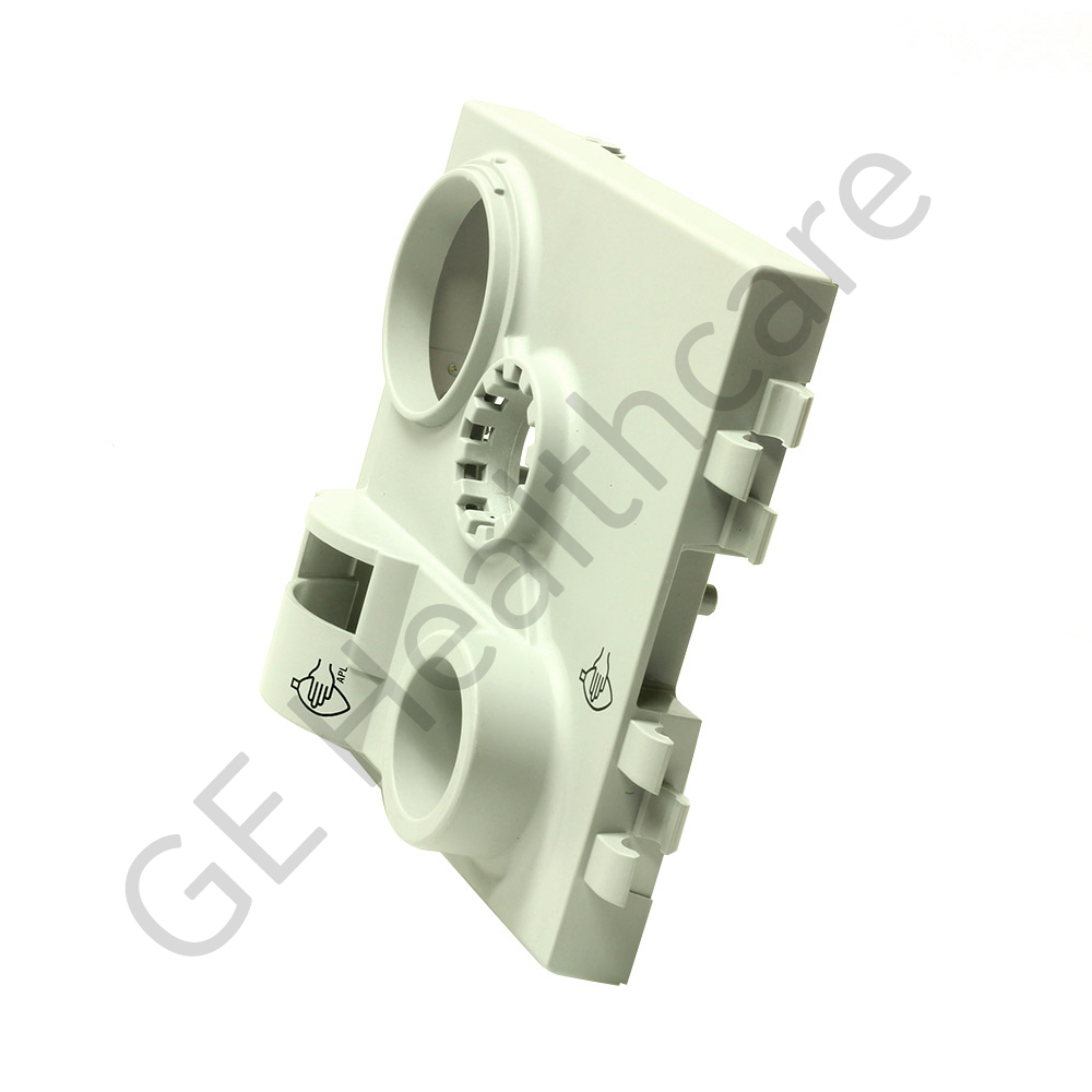 Control Panel 1406-3299-000 Control Panel 1406-3299-000